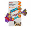 Petstages Dental Chew Pack Mini LP247