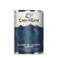 Canagan Canned Dog Salmon+Herrimg 400g #CSH