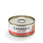 Canagan Canned Cat Chicken W/Prawns 75g#WN75-SPCA HK