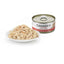 Canagan Canned Cat Chicken W/Prawns 75g#WN75-SPCA HK