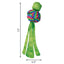 Kong Wubba Weaves (L) WV1 - Green