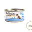 Salican Cat Can Food 85g x24 cans