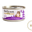 Salican Cat Can Food 85g x24 cans