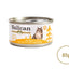 Salican Cat Can Food 85g x24 cans