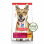 Hills Canine Adult (OB) 3kg#6486HG