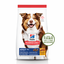 Hills Canine Adult 7+  (OB) 3kg#6938HG