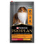 ProPlan Adult Medium Breed 15kg #12519174