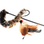 GiGwi Feather Teaser-Long Tail#7014