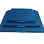 Orthopedic Interlaced Air Bed #1818-Air Mat -S