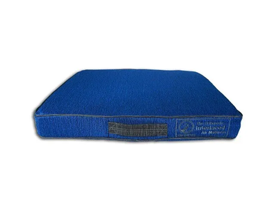 Orthopedic Interlaced Air Bed #1818-Air Mat -S