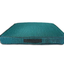 Orthopedic Interlaced Air Bed #1818-Air Mat -S