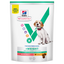 Hills VetEssen NeuteredDog Medium10kg#607474