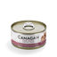 Canagan Canned Cat Tuna+Salmon 75g#WL75-SPCA HK