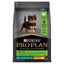 ProPlan Sm&amp;Min Heal Gwth &amp; Dev 2.5kg #12518632