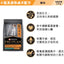 ProPlan 成人 Sm&amp;Min Ess Healt 2.5 公斤 #12519102