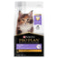 Proplan Kitten Chicken Formula 8kg#12433215