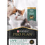 Proplan LiveClear 小貓 3.2 磅 #12486332