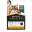 Proplan LiveClear Adult Cat 7+ 3.2lb #12469276