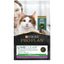 Proplan LiveClear Adult Cat Indoor/Hairball 1.5kg