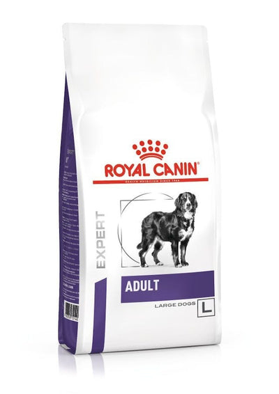 VHN Adult Large Dog 13kg #3024900