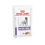 Royal Canin  Mature Consult Dog Pouch 85g #3019300 - SPCA HK