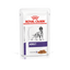 Royal Canin Adult Dog Pouch 100g #3018500 - SPCA HK
