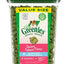 Greenies Feline Salmon Jumbo Tub 9.7oz #10205316-SPCA HK