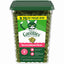 Greenies Feline Salmon Jumbo Tub 9.7oz #10205316 - SPCA HK