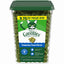 Greenies Feline Tuna Jumbo Tub 9.7oz #10205276 - SPCA HK