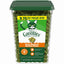 Greenies Feline Chicken Jumbo Tub 9.7oz #10205252 - SPCA HK