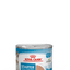 Royal Canin SHN Starter Mother & Babydog Can 195g #3074700 - SPCA HK