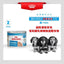 Royal Canin SHN Starter Mother & Babydog Can 195g #3074700 - SPCA HK