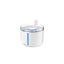 Dogness Infrared / Wireless Water Fountain #D08
