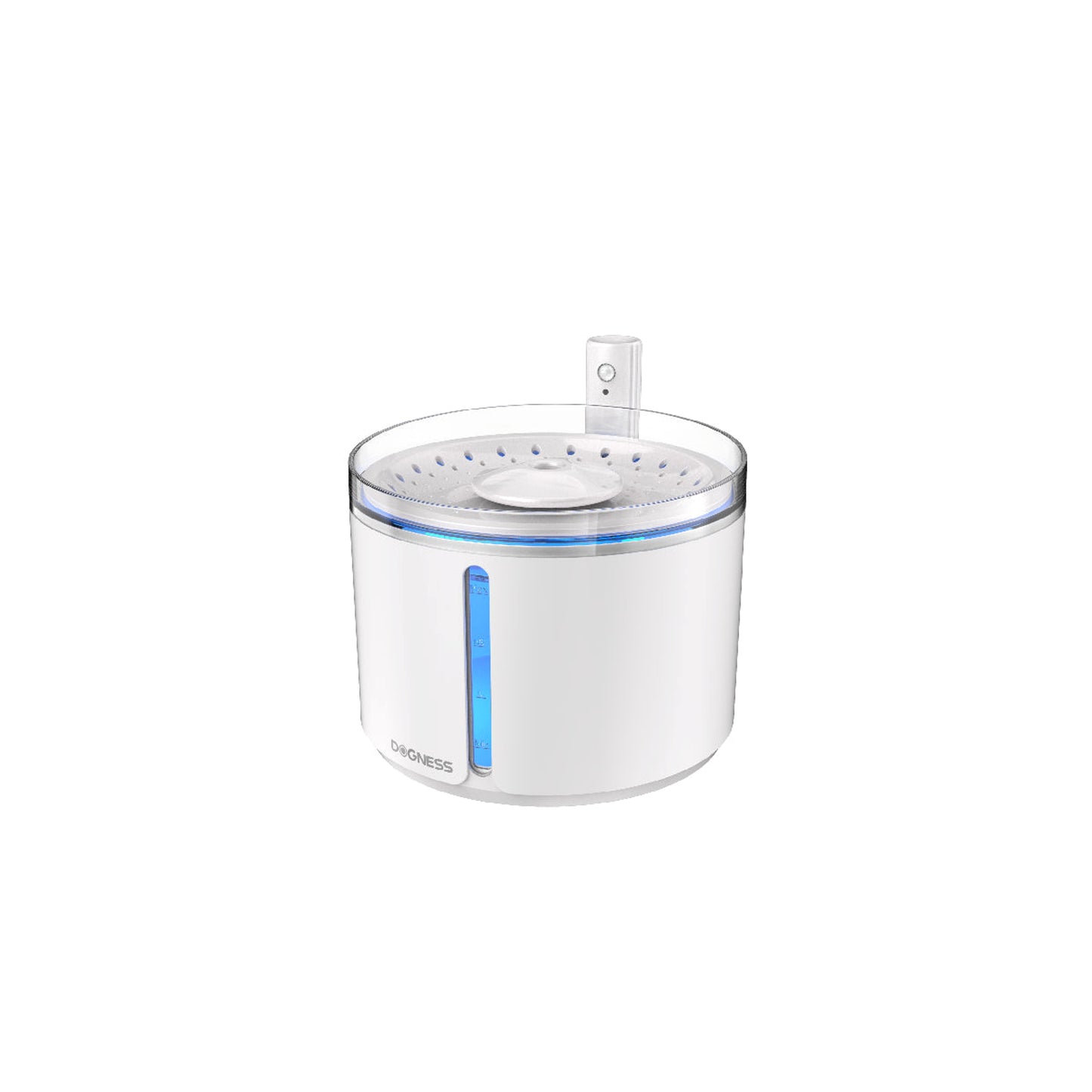 Dogness Infrared / Wireless Water Fountain #D08