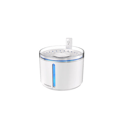 Dogness Infrared / Wireless Water Fountain #D08