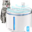 Dogness Infrared / Wireless Water Fountain #D08