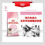 RC FHN Cat Mother & Babycat 2kg #2544020012-SPCA HK
