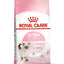 RC FHN Cat Kitten 4kg #2522040012