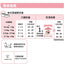 RC FHN Pouch Kitten (Jelly) 85g #3075700-SPCA HK