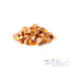RC FHN Pouch Kitten (Jelly) 85g #3075700-SPCA HK