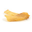 Skippers Dried Squid Strips 100g #SS100