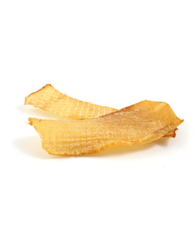 Skippers Dried Squid Strips 100g #SS100