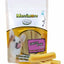 Merrimore Cheese Bone 3 Pcs (S) #CY-CBS3 - SPCA HK
