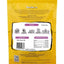 Merrimore Cheese Bone 3 Pcs (S) #CY-CBS3 - SPCA HK