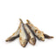 Skippers 天然風乾小鯡魚 250g #DSP250