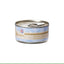 Astkatta Cat & Kitten Tuna Mousse 80g