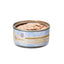 Astkatta Cat & Kitten Tuna Mousse 80g