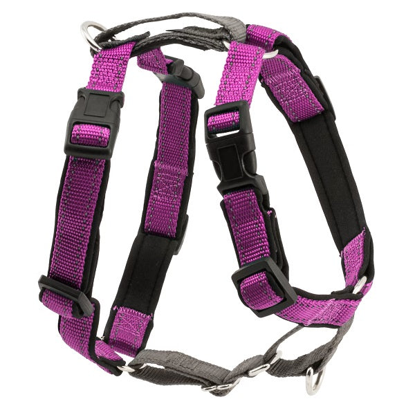 PetSafe 3 in 1 Harness