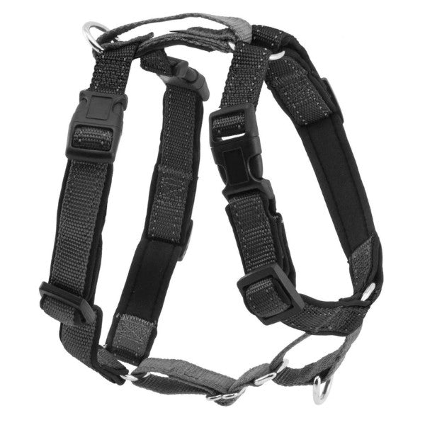 PetSafe 3 in 1 Harness