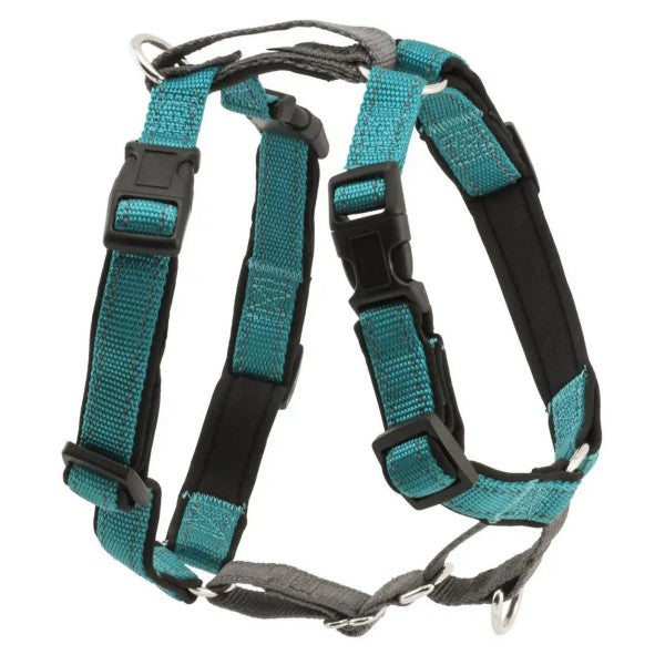 PetSafe 3 in 1 Harness